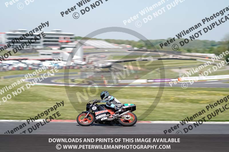 brands hatch photographs;brands no limits trackday;cadwell trackday photographs;enduro digital images;event digital images;eventdigitalimages;no limits trackdays;peter wileman photography;racing digital images;trackday digital images;trackday photos